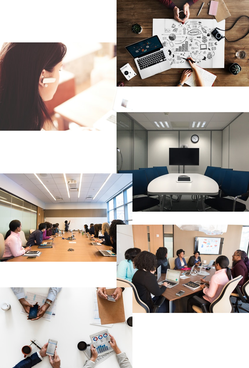 Implementation Process